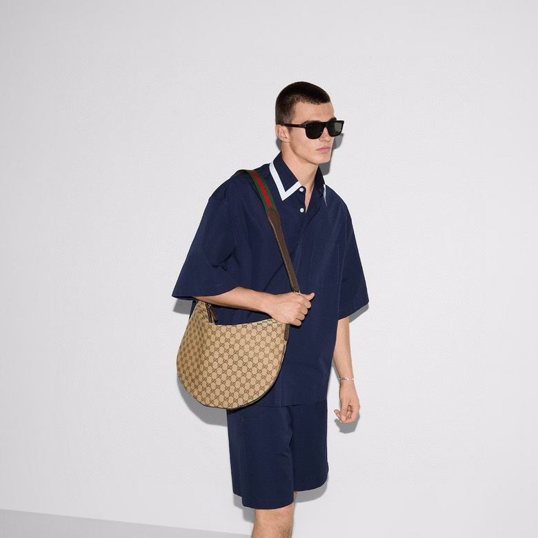 GGCC-Bags - Strap Story - 036