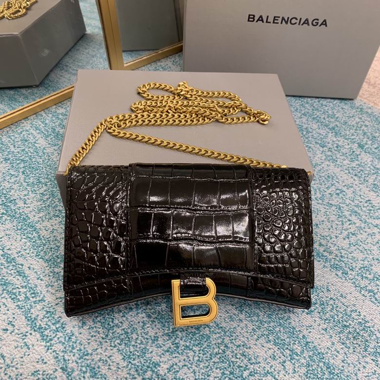 BLGA-Bags - Strap Story - 237