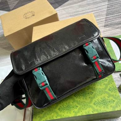 GGCC-Bags - Strap Story - 1181