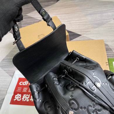 GGCC-Bags - Strap Story - 048
