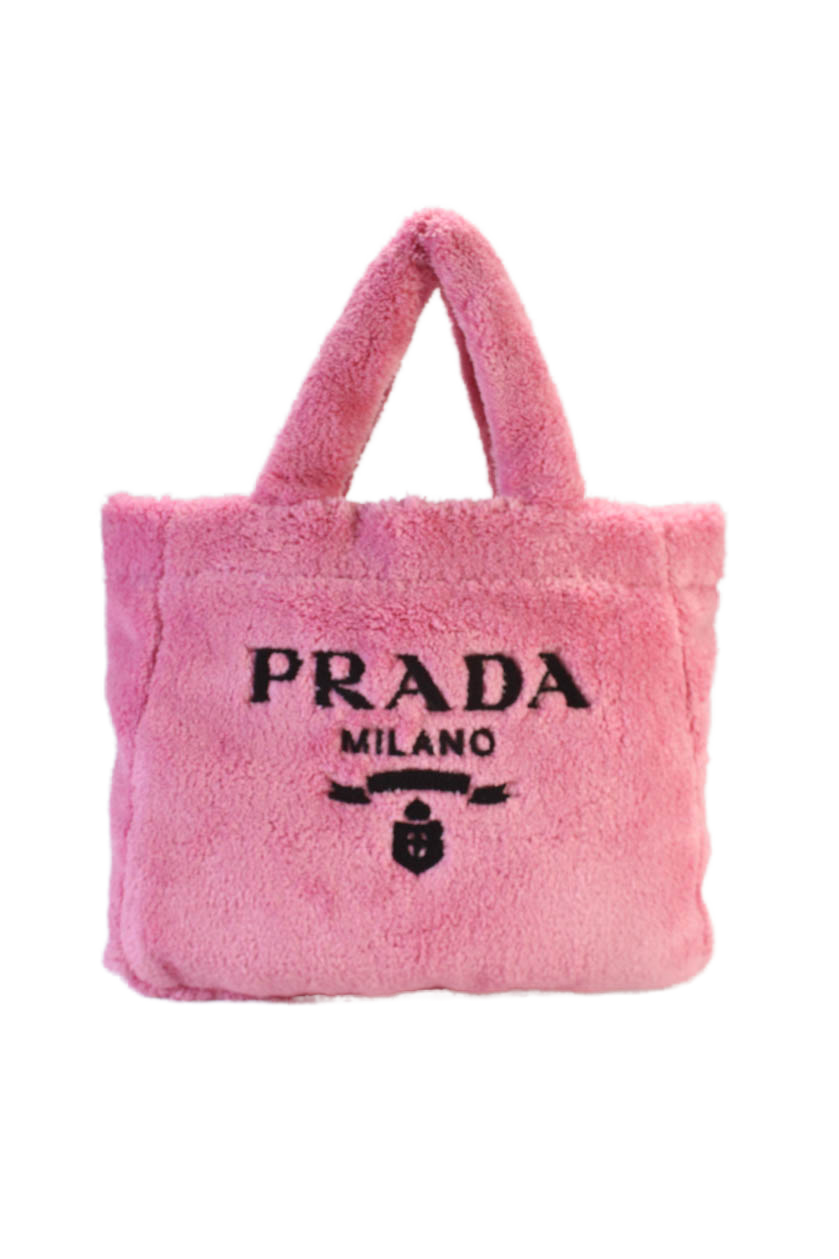 StrapStory - Tote Bag 2266