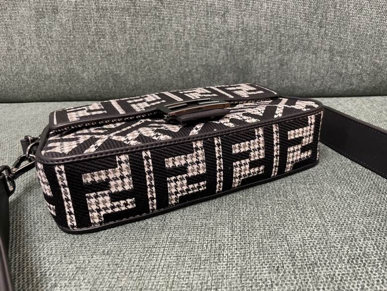 FDNI-Bags - Strap Story - 697