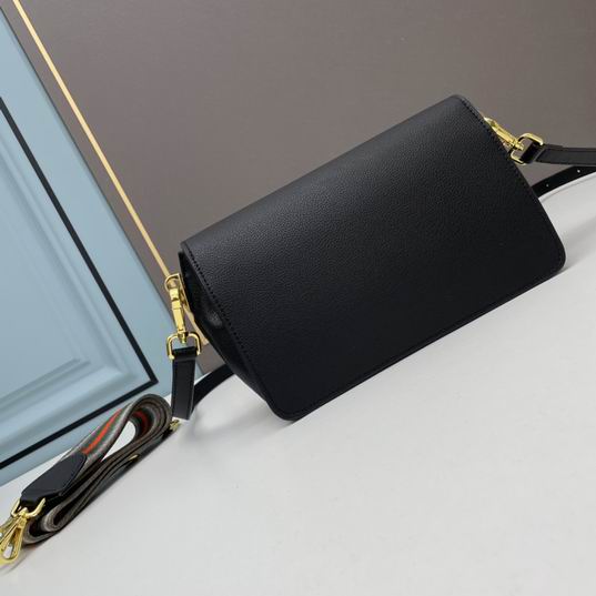 PRD-Bags - SheCary - 341