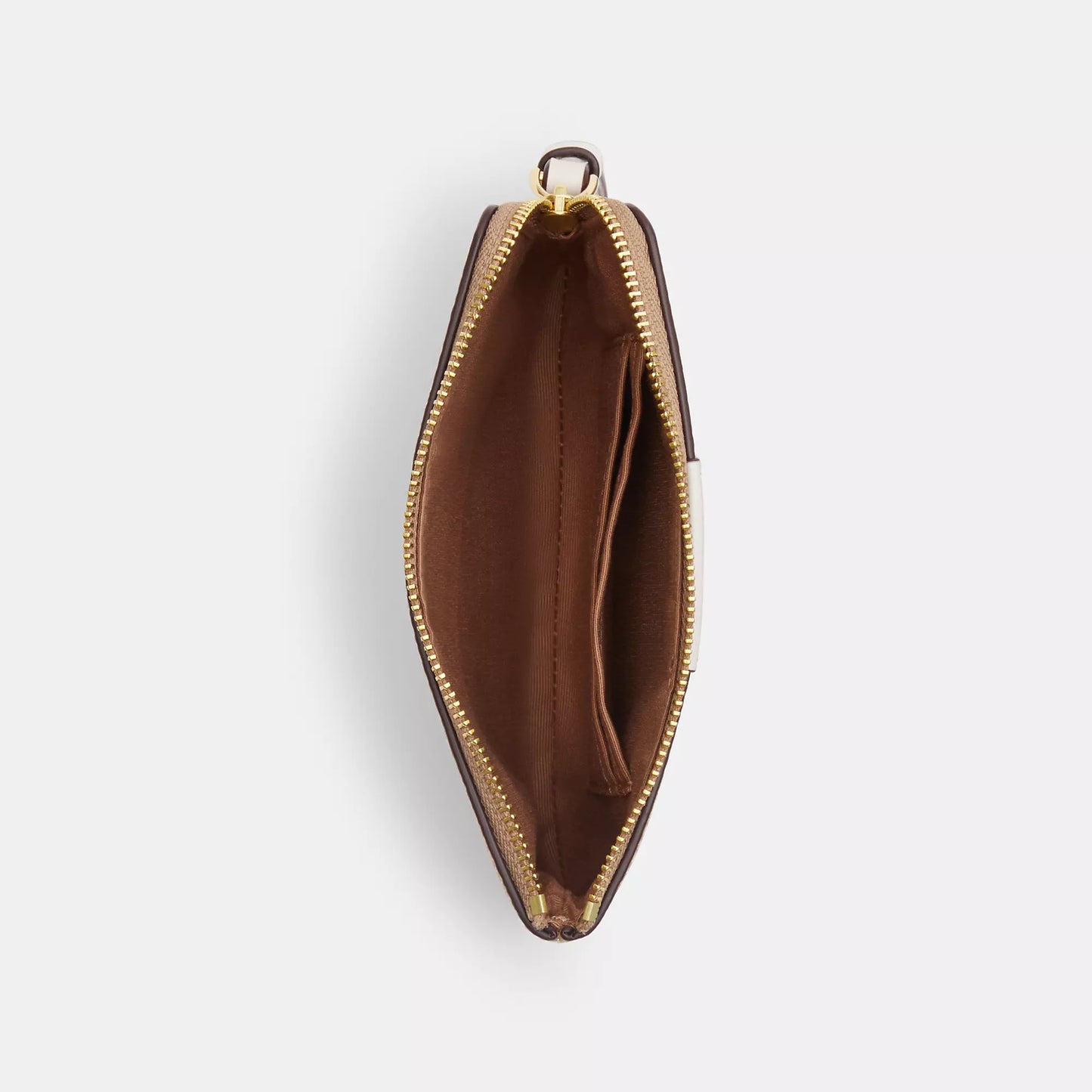 StrapStory - Wristlet 013