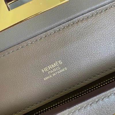 HMSM-Bags - Strap Story - 025