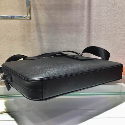 PRD-Bags - SheCary - 467