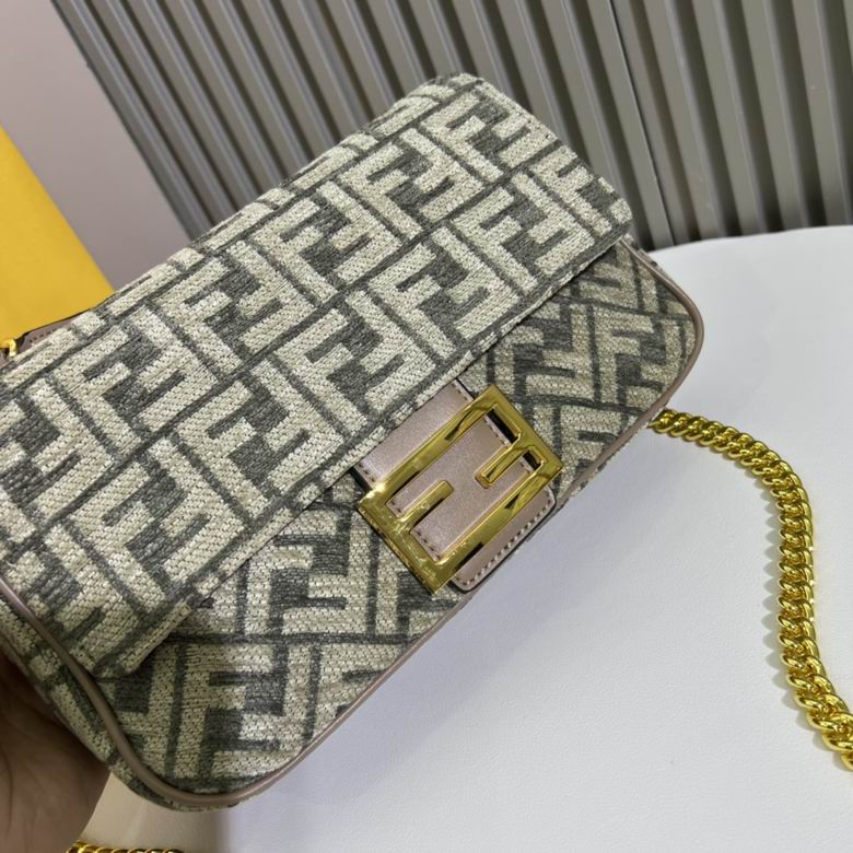 FDNI-Bags - Strap Story - 153