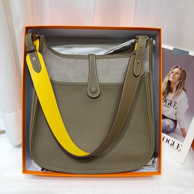 HMSM-Bags - Strap Story - 019