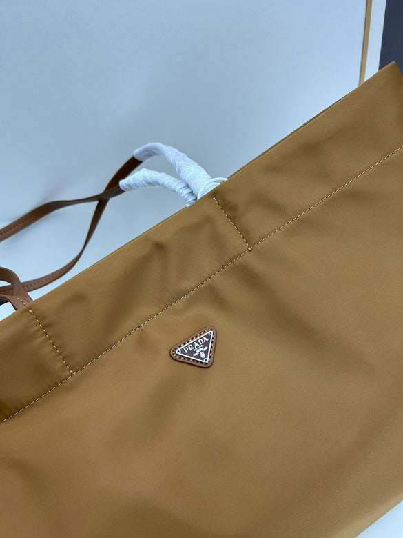 PRD-Bags - SheCary - 1097