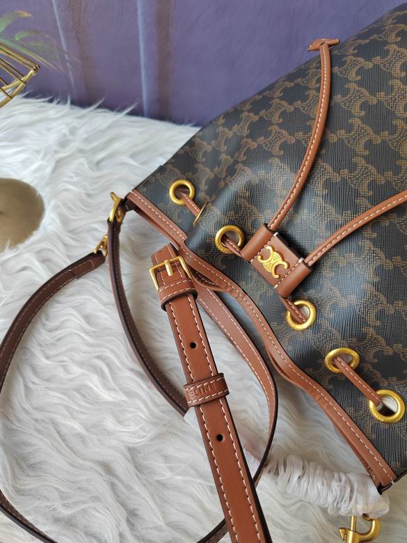 CLNE-Bags - Strap Story - 443
