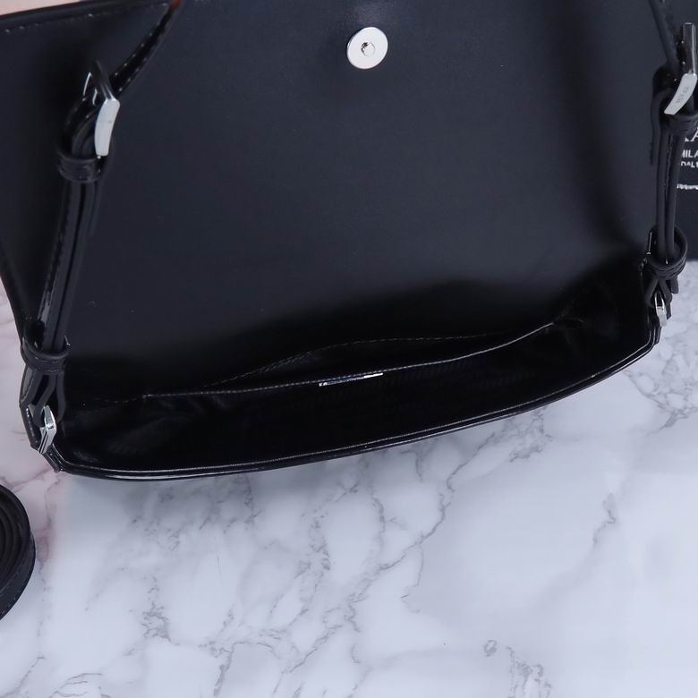 PRD-Bags - SheCary - 1321