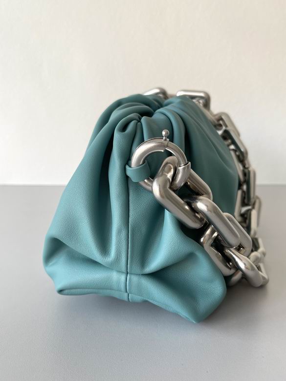 BTVA-Bags - Strap Story - 205