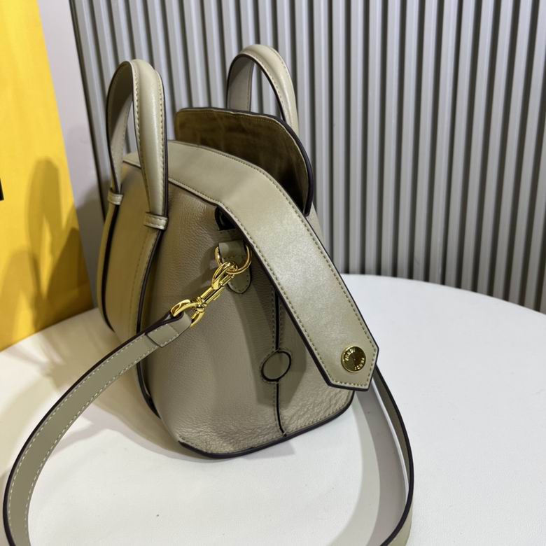 FDNI-Bags - Strap Story - 097