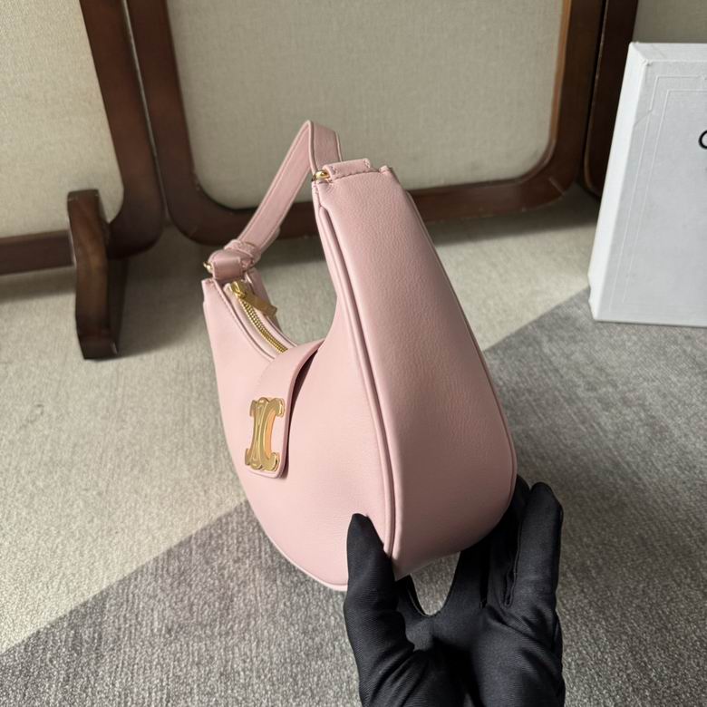 CLNE-Bags - Strap Story - 249