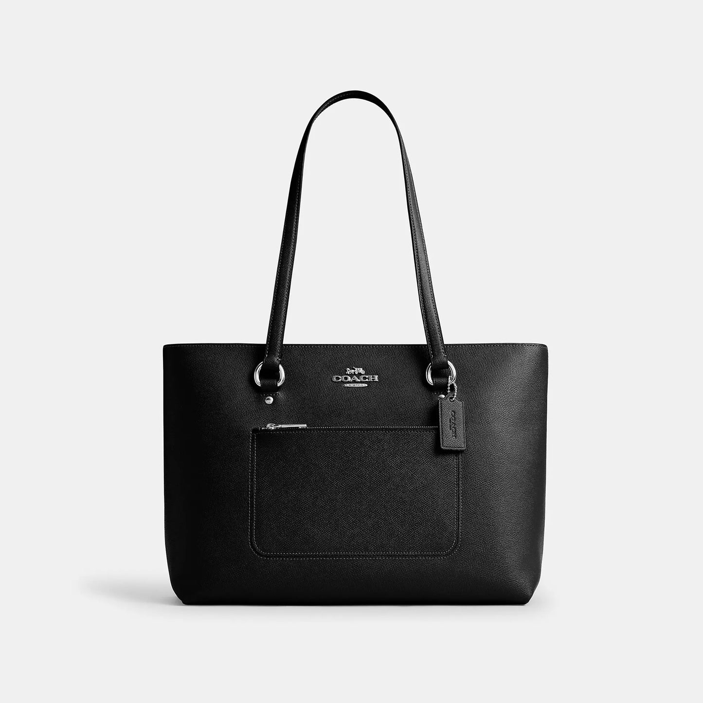 StrapStory - Tote Bag 293