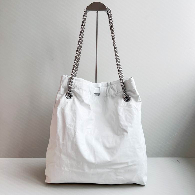 BLGA-Bags - Strap Story - 291