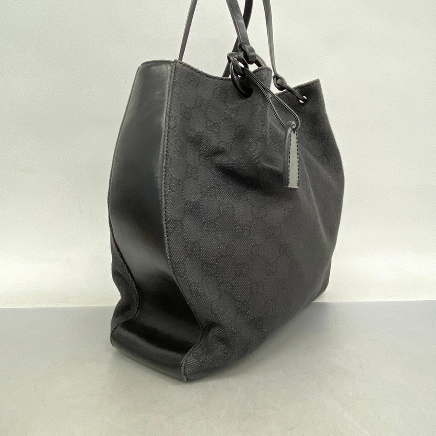 StrapStory - Tote Bag 2490