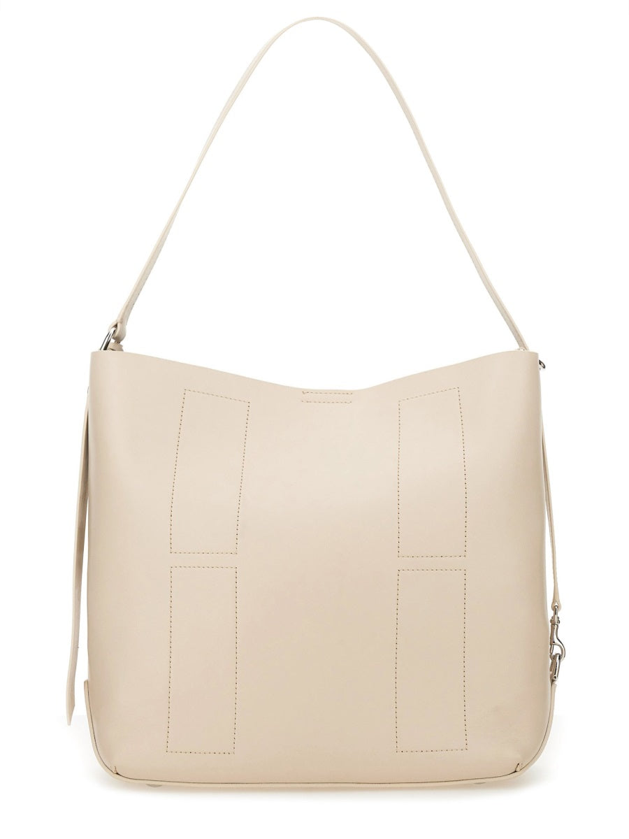 StrapStory - Hobo Bag 475