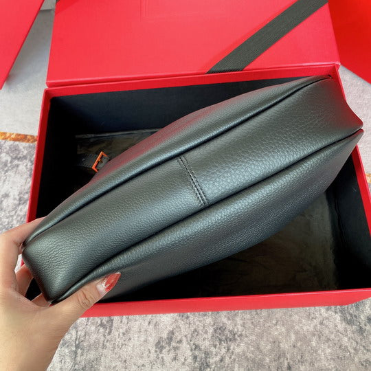 LSY-Bags - Strap Story - 787