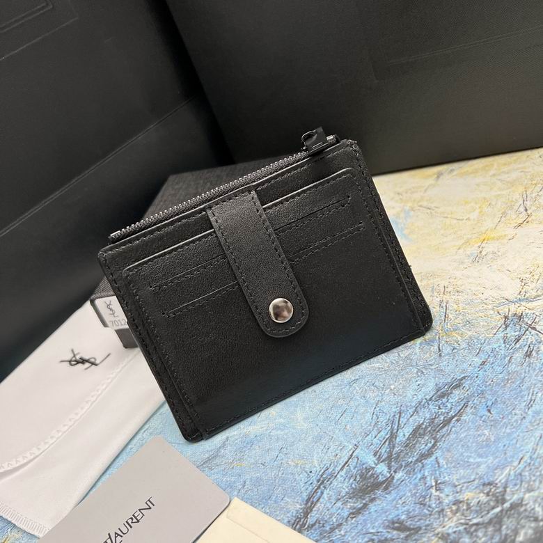 LSY-Bags - Strap Story - 174