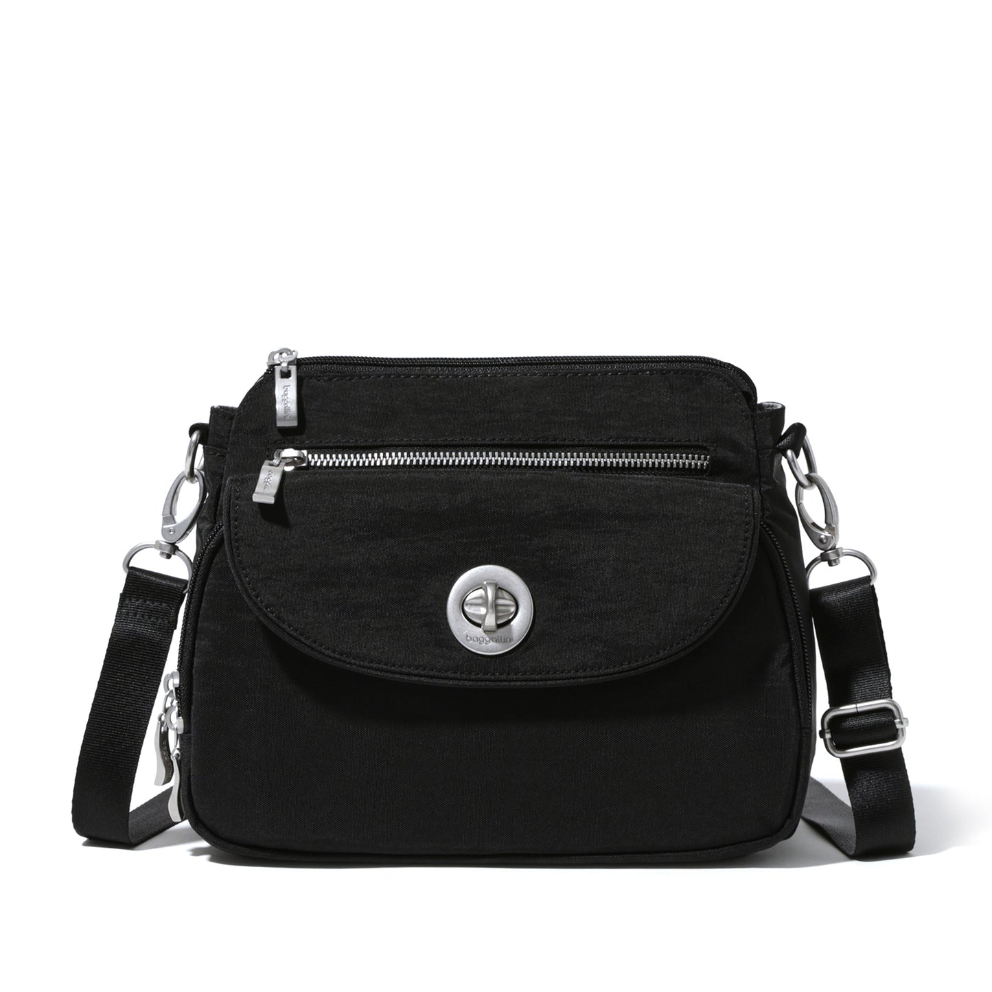 StrapStory - Crossbody 2571