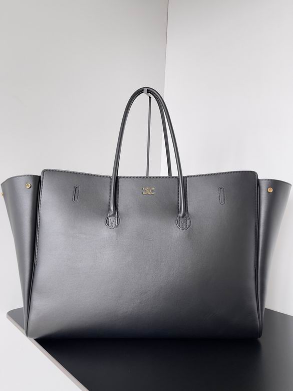 BLGA-Bags - Strap Story - 702