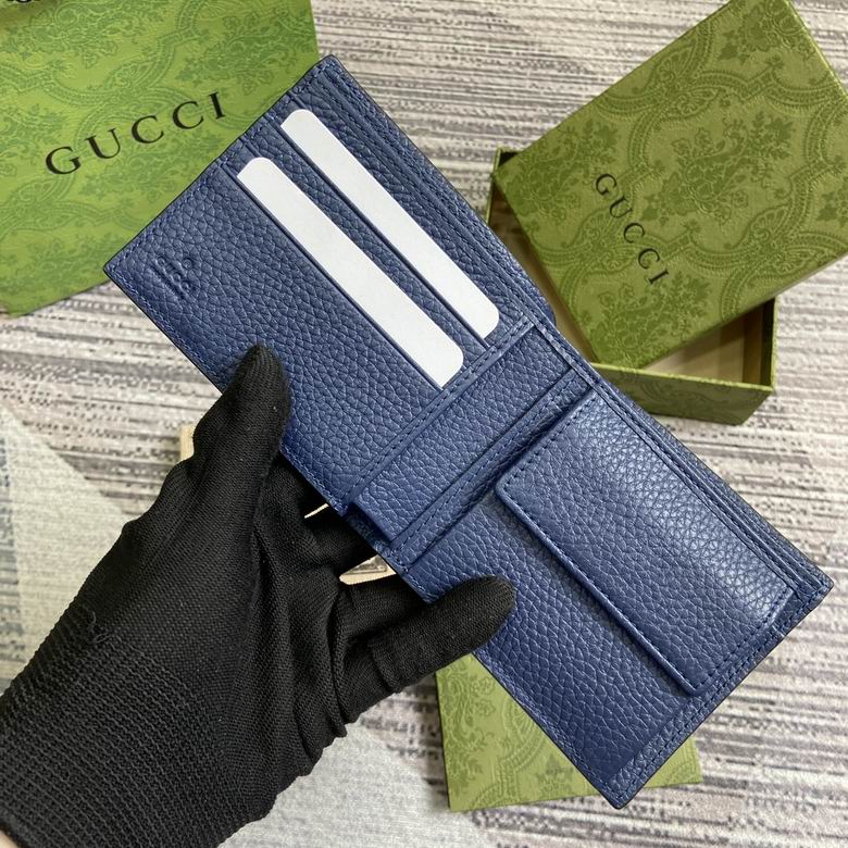 GGCC-Bags - Strap Story - 725
