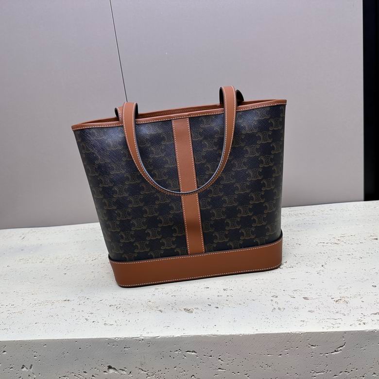 CLNE-Bags - Strap Story - 874