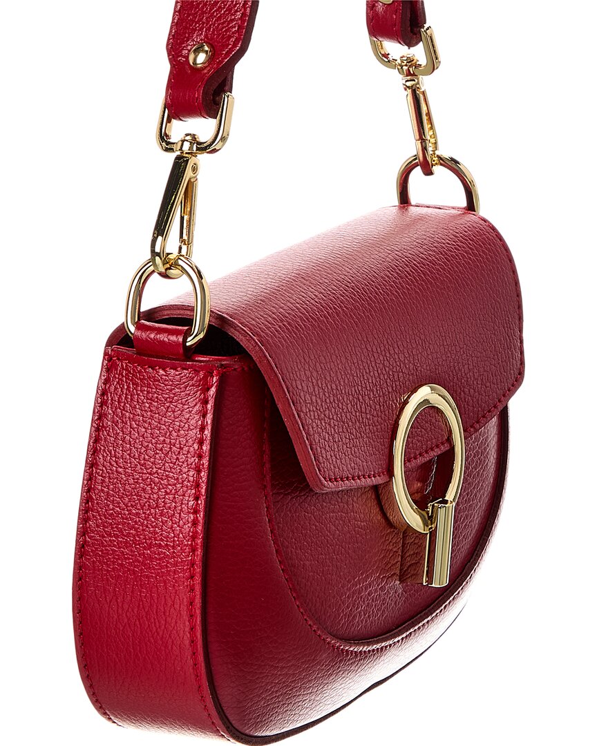 StrapStory - Crossbody 2318