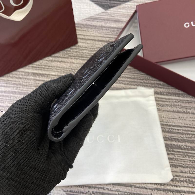 GGCC-Bags - Strap Story - 1115