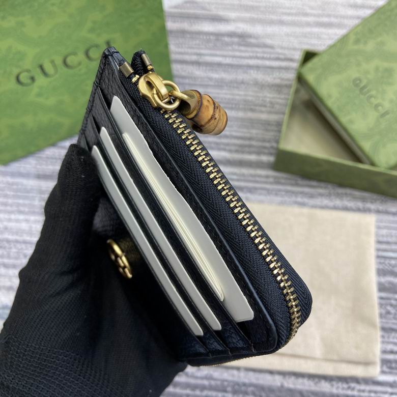 GGCC-Bags - Strap Story - 1363