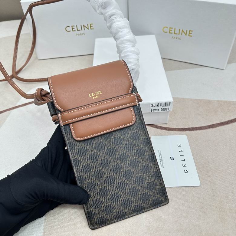CLNE-Bags - Strap Story - 793