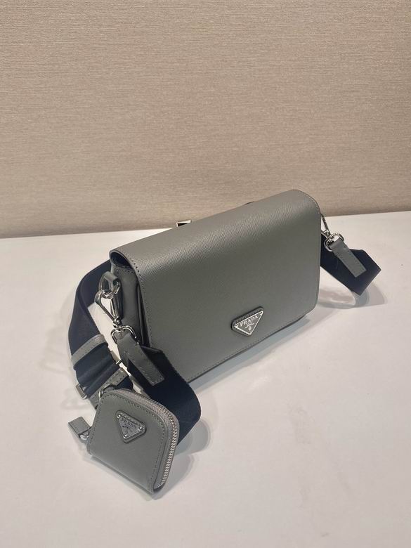 PRD-Bags - SheCary - 851