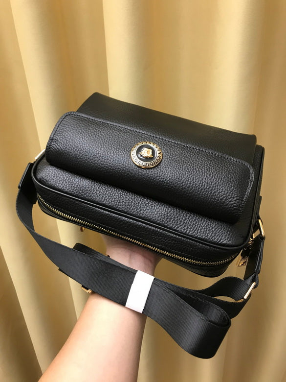 VRSZ-Bags - Strap Story - 258