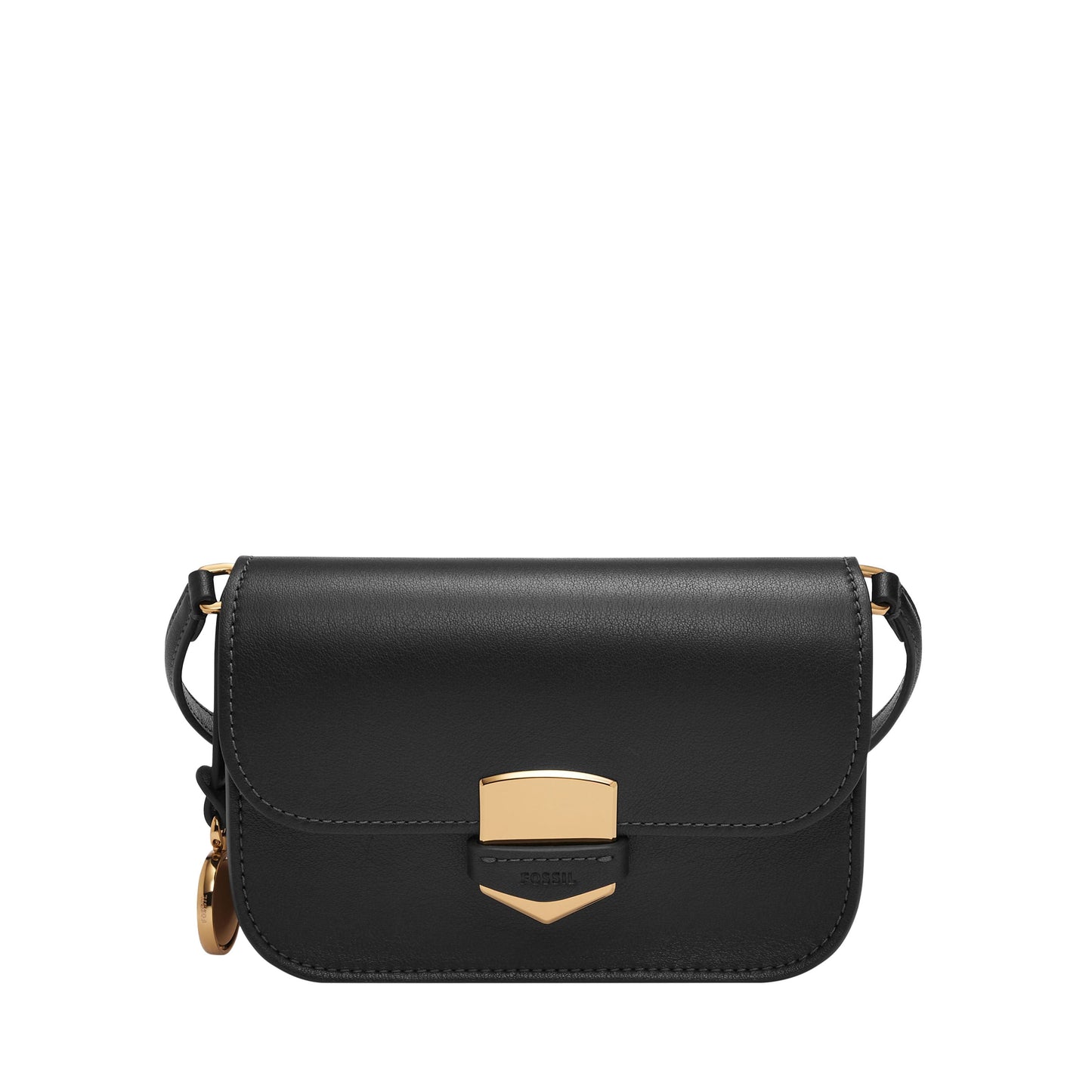 StrapStory - Crossbody 3126