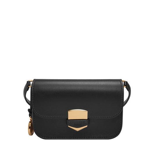 StrapStory - Crossbody 3126