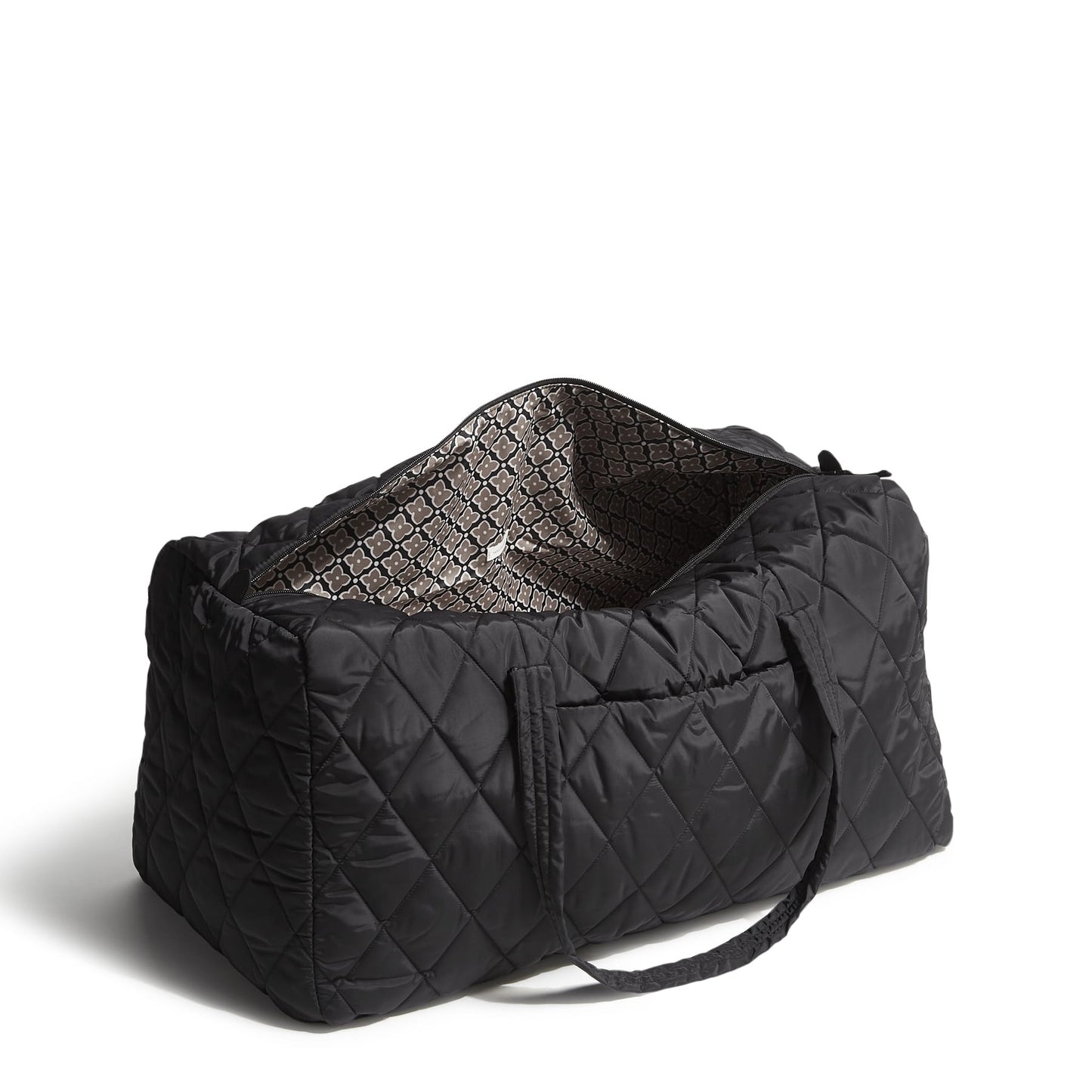 StrapStory - Duffle Bag 136