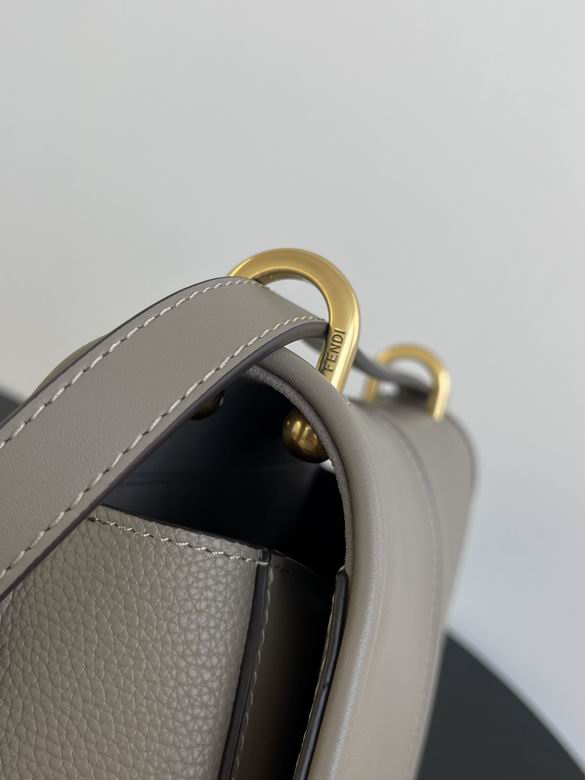 FDNI-Bags - Strap Story - 609