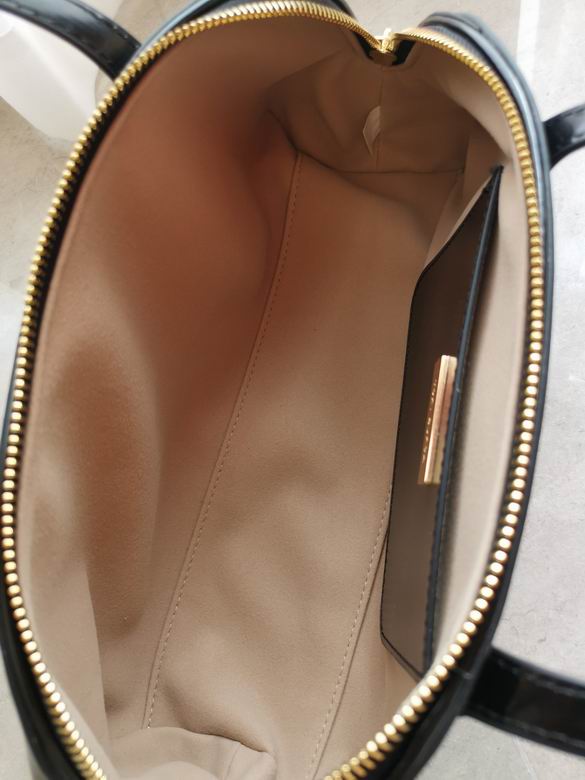 TOBR-Bags - Strap Story - 541