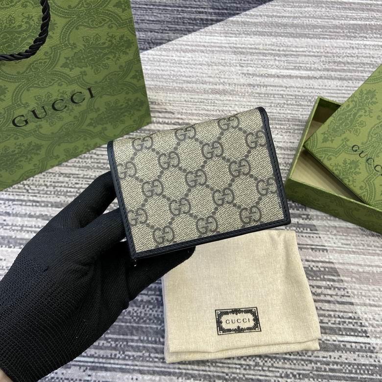 GGCC-Bags - Strap Story - 1107