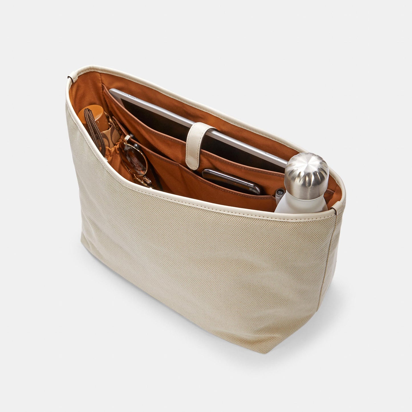StrapStory - Tote Bag 406