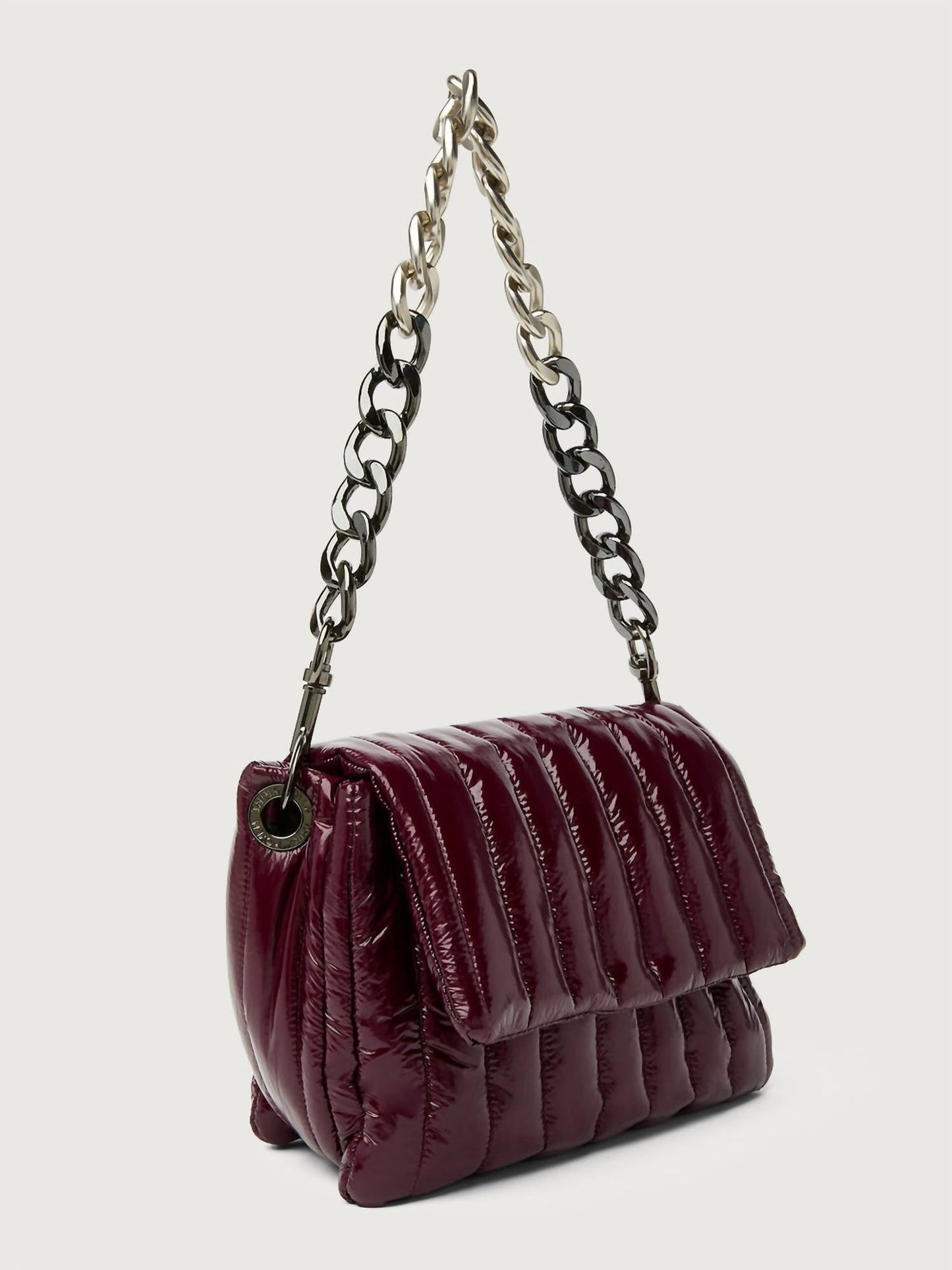 StrapStory - Crossbody 3246