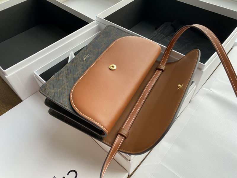 CLNE-Bags - Strap Story - 643