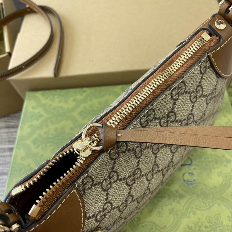 GGCC-Bags - Strap Story - 1225