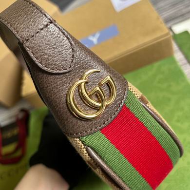 GGCC-Bags - Strap Story - 909