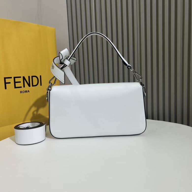FDNI-Bags - Strap Story - 137