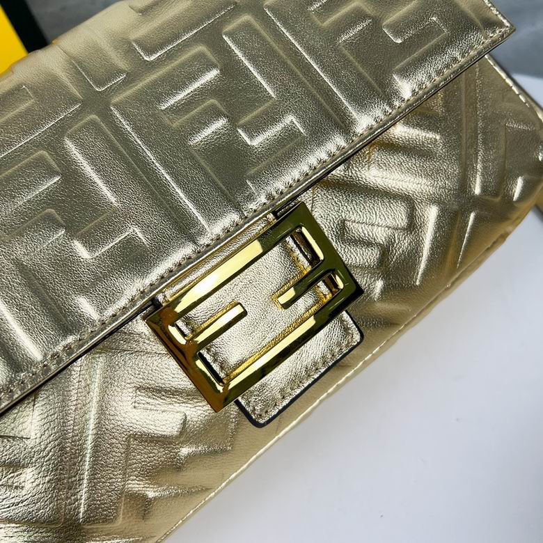 FDNI-Bags - Strap Story - 089