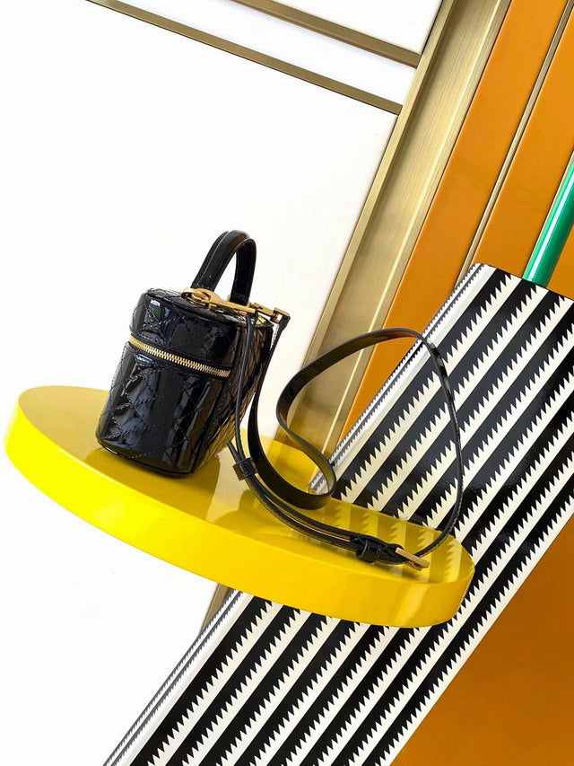LSY-Bags - Strap Story - 716