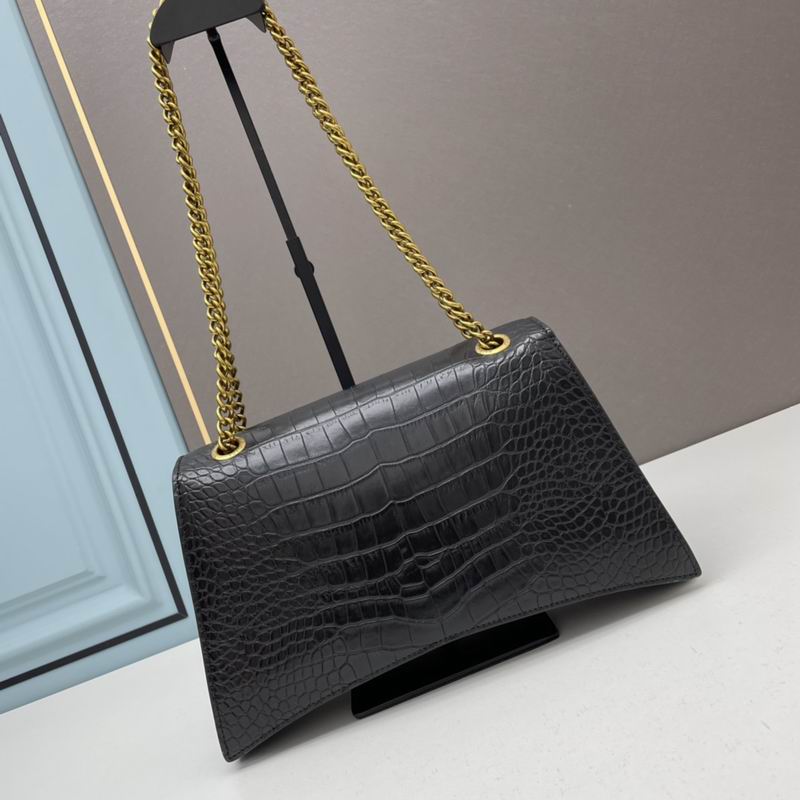 BLGA-Bags - Strap Story - 559