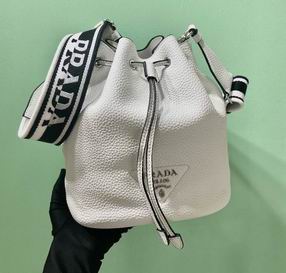 PRD-Bags - SheCary - 586